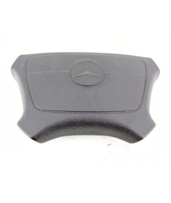 Airbag poduszka kierowcy Mercedes W202 YP2J931DAAA