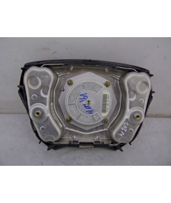 Airbag poduszka kierowcy Mercedes W202 YP2J931DAAA