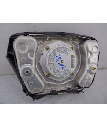 Airbag poduszka kierowcy Mercedes W202 YP2J931DAAA
