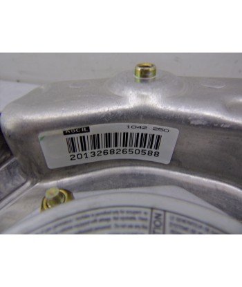 Airbag poduszka kierowcy Mercedes W202 YP2J931DAAA