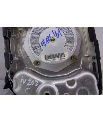 Airbag poduszka kierowcy Mercedes W202 YP2J931DAAA