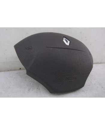 Airbag poduszka kierowcy Renault Scenic I 7700433083F 550677200E