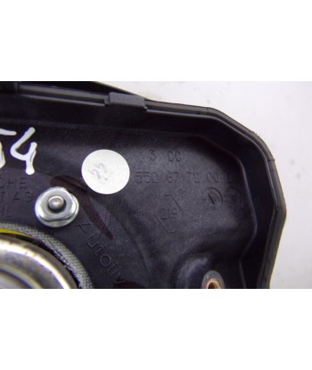 Airbag poduszka kierowcy Renault Scenic I 7700433083F 550677200E