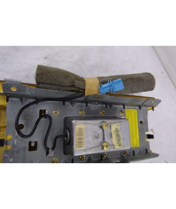 Airbag poduszka pasażera VW Golf III 1H6880202