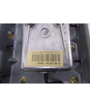 Airbag poduszka pasażera VW Golf III 1H6880202