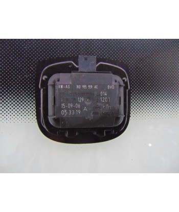 Sensor deszczu VW 1K0 955 559 AE