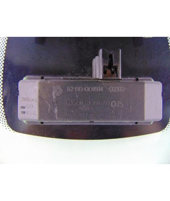 Sensor czujnik deszczu Renault 8200001914