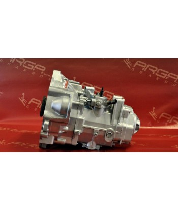 Skrzynia biegów NBY 1,4 TSI VW Beetle Nova Fusca Touran Skoda Superb Yeti