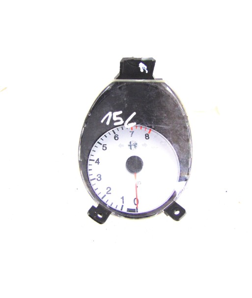 Obrotomierz Alfa Romeo 156 60653710 Obrotomierz Alfa Romeo 156 60653710