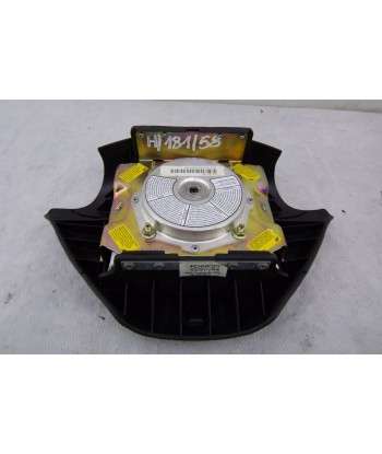 Airbag poduszka kierowcy Ford Galaxy 7M0880201E