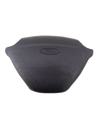 Airbag poduszka kierowcy Ford Galaxy 7M0880201E