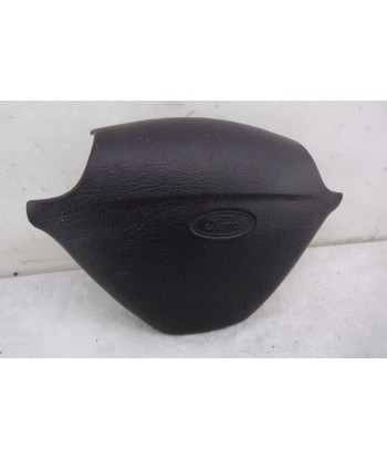 Airbag poduszka kierowcy Ford Galaxy 7M0880201E
