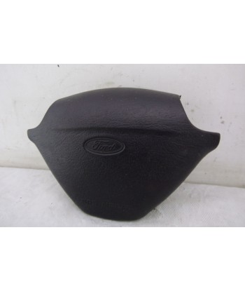 Airbag poduszka kierowcy Ford Galaxy 7M0880201E