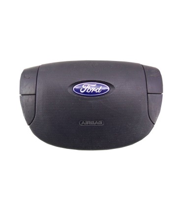 Airbag poduszka kierowcy Ford Galaxy II 7M580201A