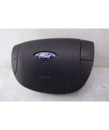Airbag poduszka kierowcy Ford Galaxy II 7M580201A