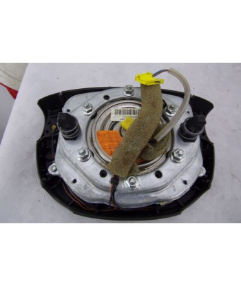 Airbag poduszka kierowcy Ford Galaxy II 7M580201A