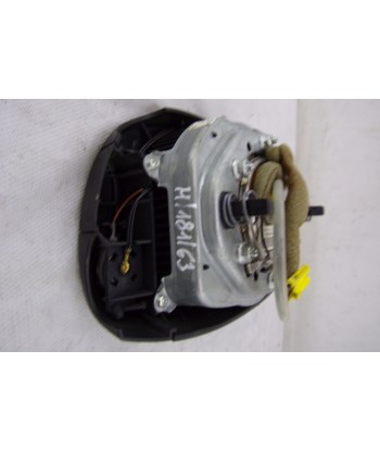 Airbag poduszka kierowcy Ford Galaxy II 7M580201A