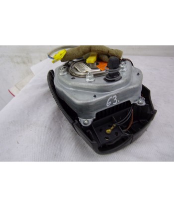 Airbag poduszka kierowcy Ford Galaxy II 7M580201A