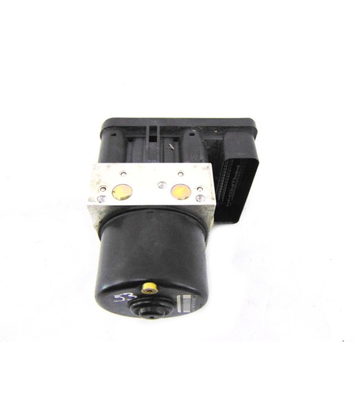 Pompa abs BMW E46 6765454 10096008203 Pompa abs BMW E46 6765454 10096008203