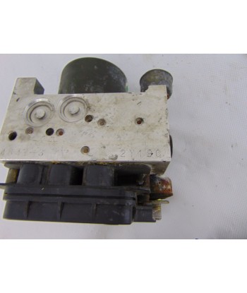 Pompa abs Mazda 6 2.0 CITD GJ6E437AC
