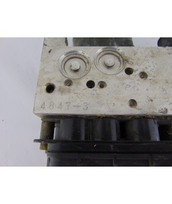 Pompa abs Mazda 6 2.0 CITD GJ6E437AC