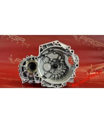 Skrzynia Biegów DRZ 1,9 SDI VW AUDI SEAT SKODA