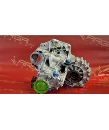 Skrzynia Biegów DRZ 1,9 SDI VW AUDI SEAT SKODA