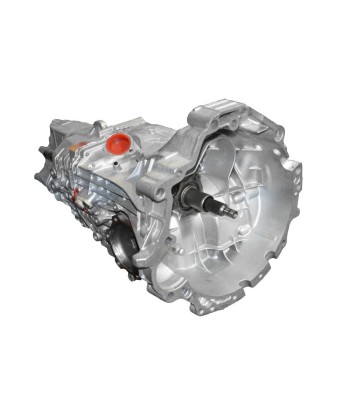 Skrzynia biegów FTX 2,0 FSI Audi A4 B6