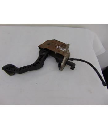 Pedał sprzęgła VW AUDI SEAT SKODA 6Q721059AJ