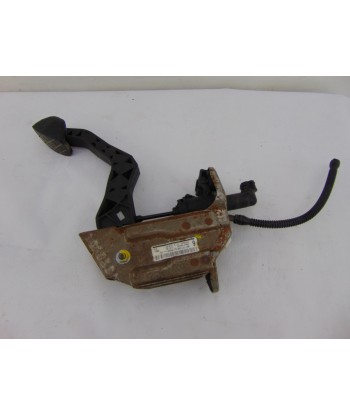 Pedał sprzęgła VW AUDI SEAT SKODA 6Q721059AJ