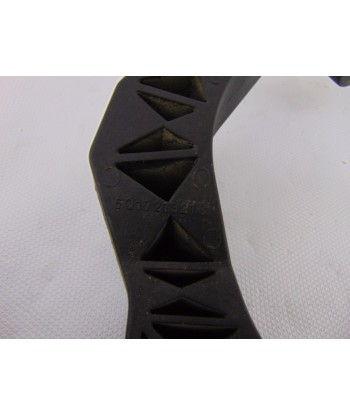 Pedał sprzęgła VW AUDI SEAT SKODA 6Q721059AJ