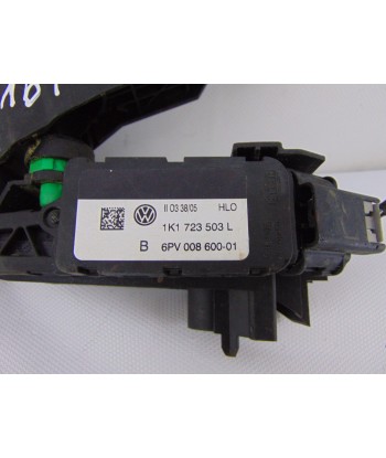Pedał potencjometr gazu VW Passat B6 1K1723503L