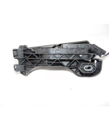 Pedał potencjometr gazu VW Passat B6 1K1723503L