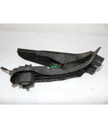 Pedał potencjometr gazu VW Passat B6 1K1723503L