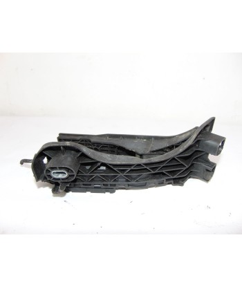 Pedał potencjometr gazu VW Passat B6 1K1723503L