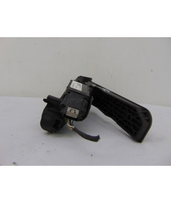 Pedał potencjometr gazu VW Passat B6 1K1723503L