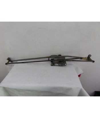 Mechanizm wycieraczek Citroen Xsara Picasso 3397020489