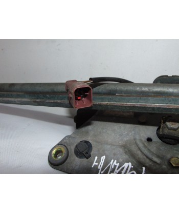 Mechanizm wycieraczek Citroen Xsara Picasso 3397020489