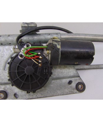 Mechanizm wycieraczek Citroen Xsara Picasso 3397020489