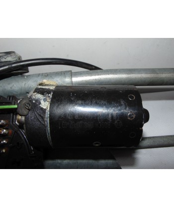 Mechanizm wycieraczek Citroen Xsara Picasso 3397020489