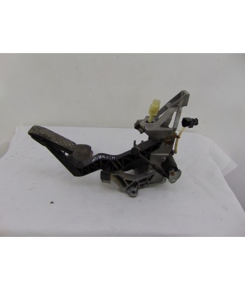 Pedały gazu hamulca Audi A6 C5 8D171117D 8D1721506AB