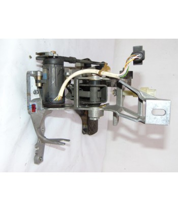 Pedały gazu hamulca Audi A6 C5 8D171117D 8D1721506AB