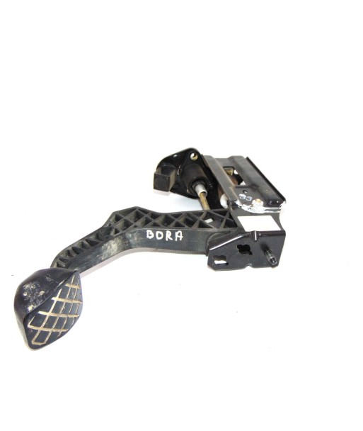 Pedał sprzęgła VW Golf IV Bora 1J1721321C 1J1721059AD Pedał sprzęgła VW Golf IV Bora 1J1721321C 1J1721059AD