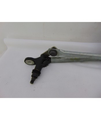 Mechanizm wycieraczek BMW 1 E87 719303601