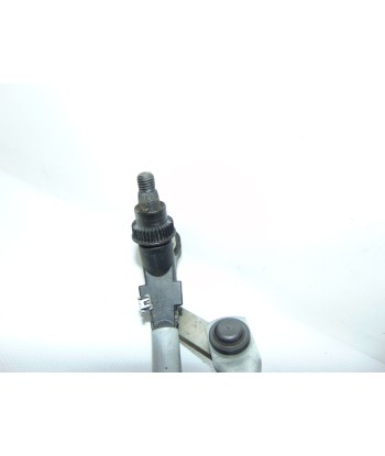 Mechanizm wycieraczek BMW 1 E87 719303601