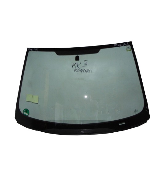 Szyba czołowa przód Ford Mondeo MK III Szyba czołowa przód Ford Mondeo MK III