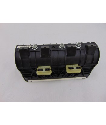 Airbag poduszka pasażera Opel Zafira A 90561101 761390122250