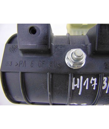 Airbag poduszka pasażera Opel Zafira A 90561101 761390122250