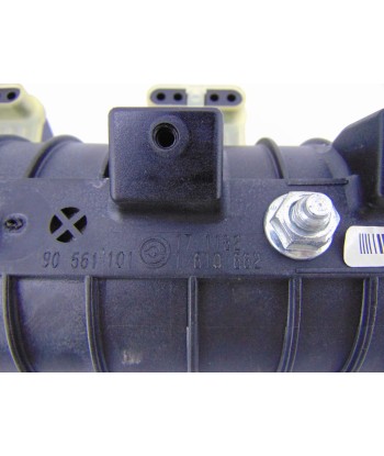 Airbag poduszka pasażera Opel Zafira A 90561101 761390122250