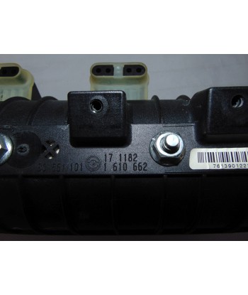 Airbag poduszka pasażera Opel Zafira A 90561101 761390122250